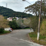 Terreno à venda em Horto, São Paulo, SP