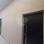Casa Térrea à venda com 3 suítes em Jardim do Lago, Atibaia, SP