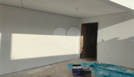 Casa Térrea à venda com 3 quartos, sendo 1 suíte,  em Jardim Bom Sucesso, Indaiatuba, SP