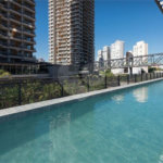 Apartamento à venda com 2 suítes em Jardim das Acácias, São Paulo, SP