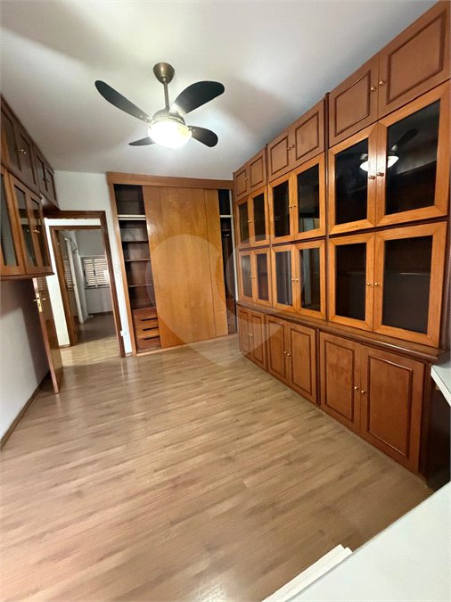 Apartamento à venda com 3 quartos, sendo 1 suíte, em Pinheiros, São Paulo, SP