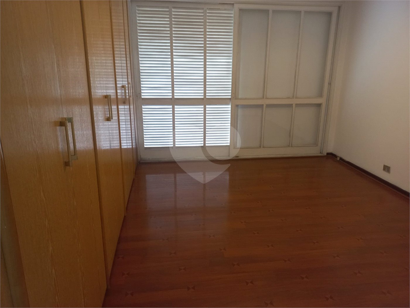 Apartamento à venda com 3 quartos, sendo 1 suíte, em Jardim Paulista, São Paulo, SP