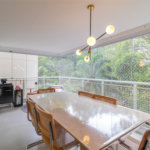 Apartamento à venda com 3 quartos, sendo 1 suíte,  em Morumbi, São Paulo, SP
