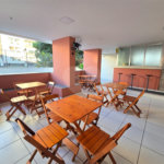 Apartamento à venda com 2 quartos em Vila Isabel, Rio de Janeiro, RJ