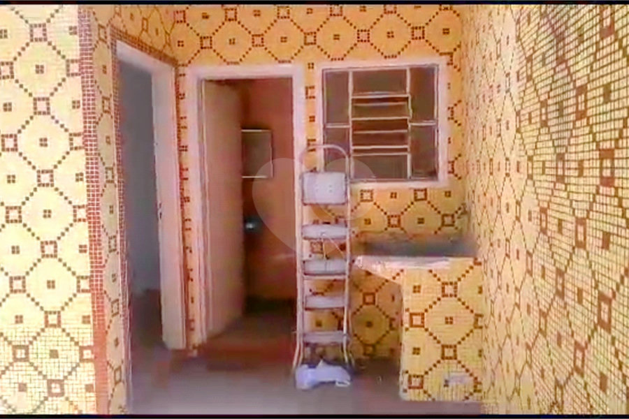 Sobrado à venda com 3 quartos em Vila Medeiros, São Paulo, SP