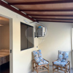 Duplex à venda com 2 suítes em Orla Norte, Porto Seguro, BA
