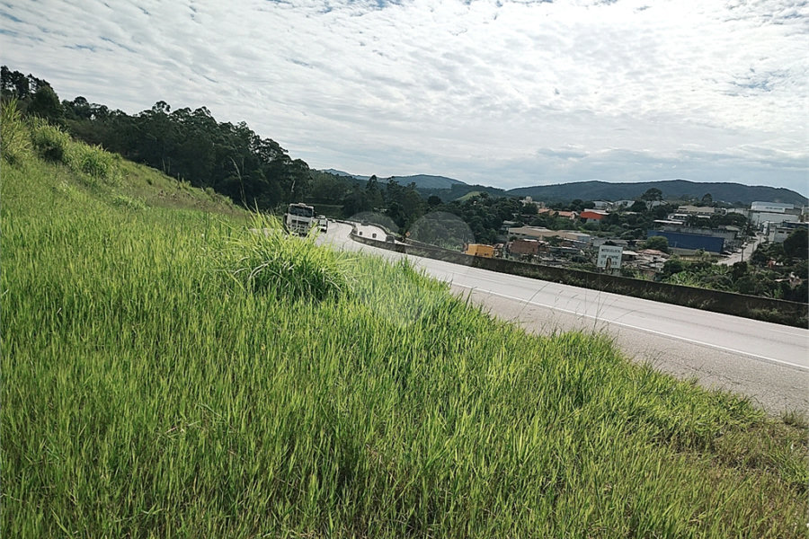 Terreno à venda em Serra da Cantareira, Mairiporã, SP