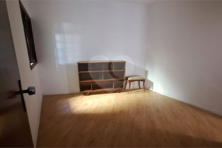 Sobrado à venda com 7 quartos, sendo 1 suíte, em Mandaqui, São Paulo, SP