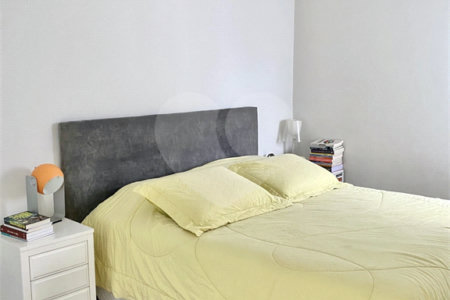 Casa à venda com 3 quartos, sendo 2 suítes, em Planalto Paulista, São Paulo, SP