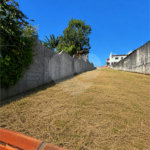 Terreno à venda em Vila Oliveira, Mogi das Cruzes, SP