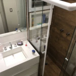 Apartamento à venda com 2 suítes em Vila Guilherme, São Paulo, SP