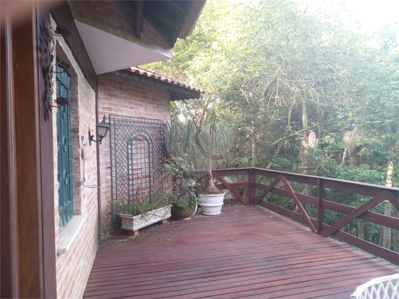 Chácara à venda com 7 quartos, sendo 3 suítes, em Saboó, São Roque, SP
