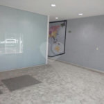 Sala para alugar em Santana, São Paulo, SP