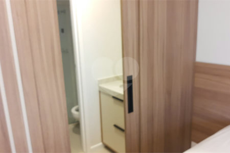 Studio para alugar com 1 quarto em Butantã, São Paulo, SP