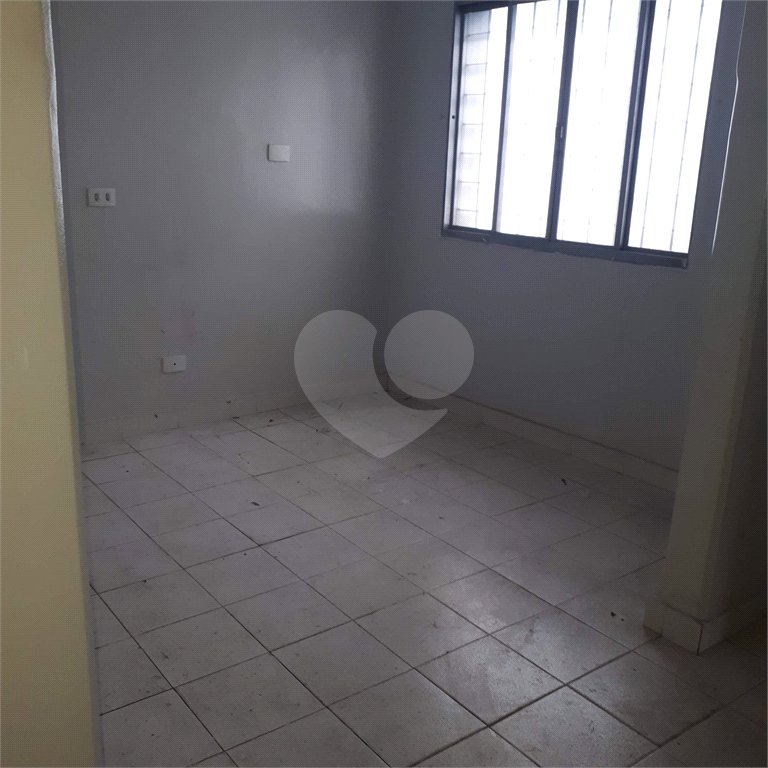 Salão Comercial para alugar em Santana, São Paulo, SP