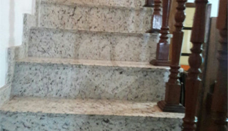 Casa à venda com 2 quartos em Jardim Arpoador, São Paulo, SP