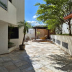 Apartamento à venda ou para alugar com 4 quartos, sendo 2 suítes, em Santana, São Paulo, SP