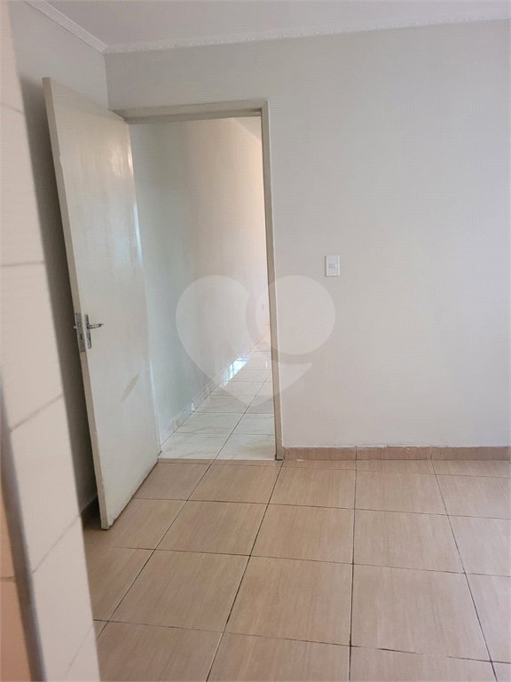 Sobrado à venda com 2 quartos, sendo 1 suíte, em Casa Verde, São Paulo, SP