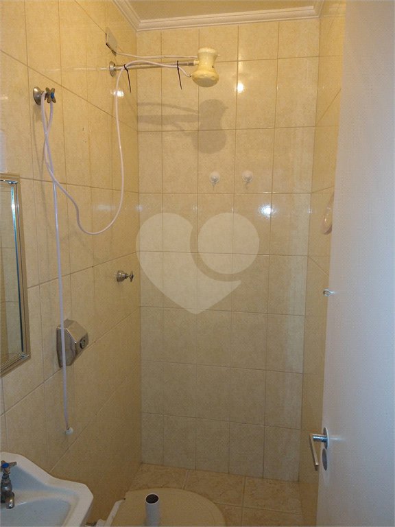 Apartamento à venda com 3 quartos, sendo 1 suíte, em Santana, São Paulo, SP