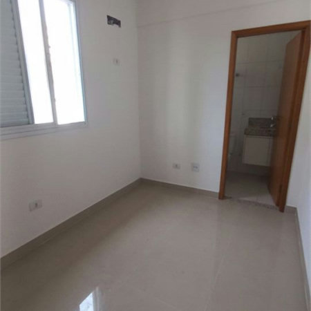 Casa com 3 dormitórios à venda, 136 m² por R$ 970.000,00 - Ponta da Praia - Santos/SP