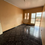 Casa à venda ou para alugar com 2 quartos, sendo 1 suíte, em Jardim Fogaça, Itapetininga, SP