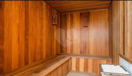 Apartamento à venda com 1 suíte em Bela Vista, São Paulo, SP