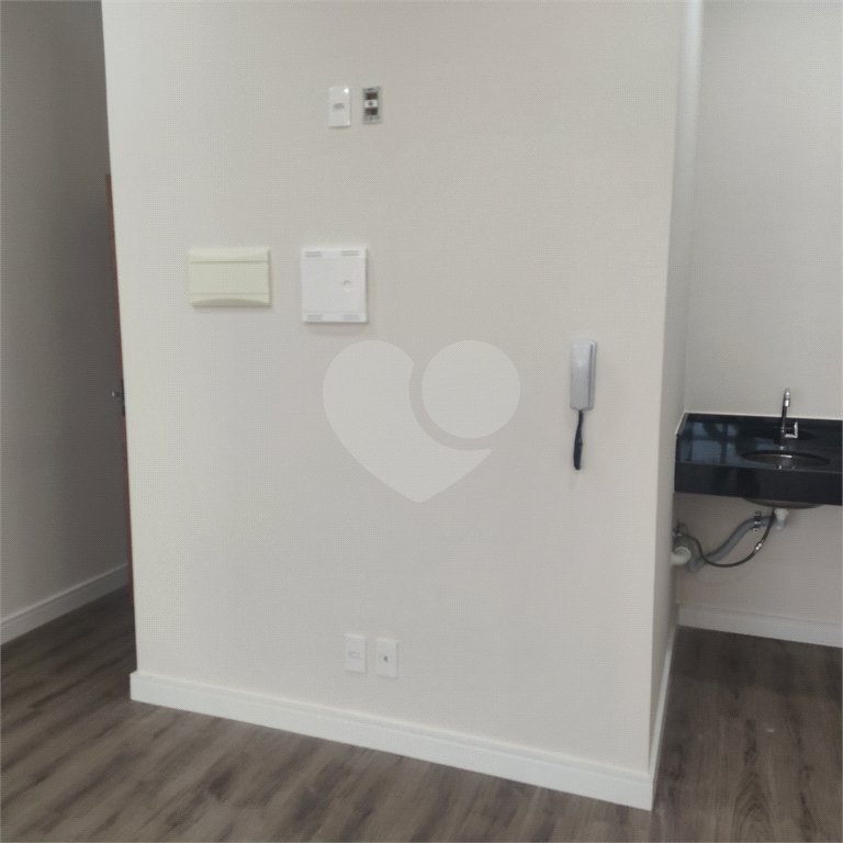 Sala para alugar no Centro, Indaiatuba, SP