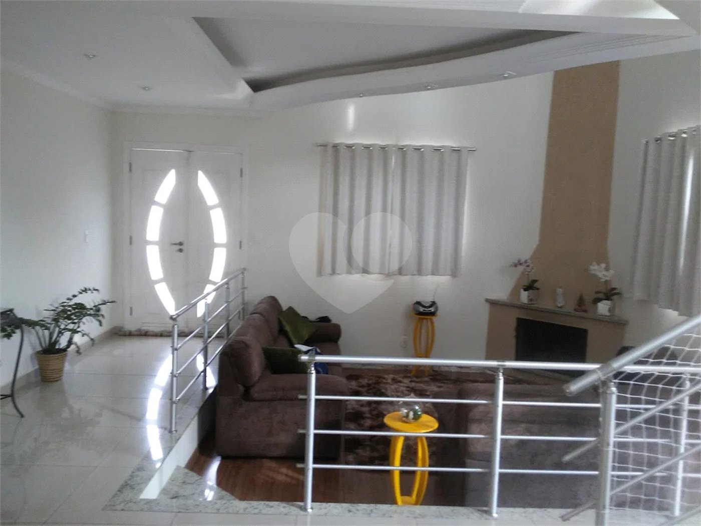 Casa à venda com 3 suítes no condomínio Residencial dos Lagos, Itupeva - SP
