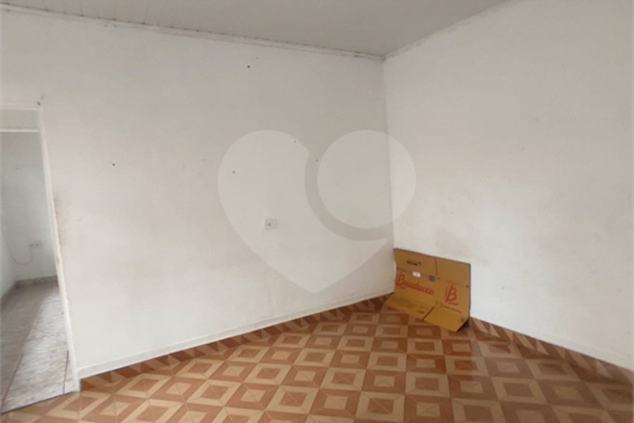 Casa à venda com 3 quartos em Vila Guilherme, São Paulo, SP