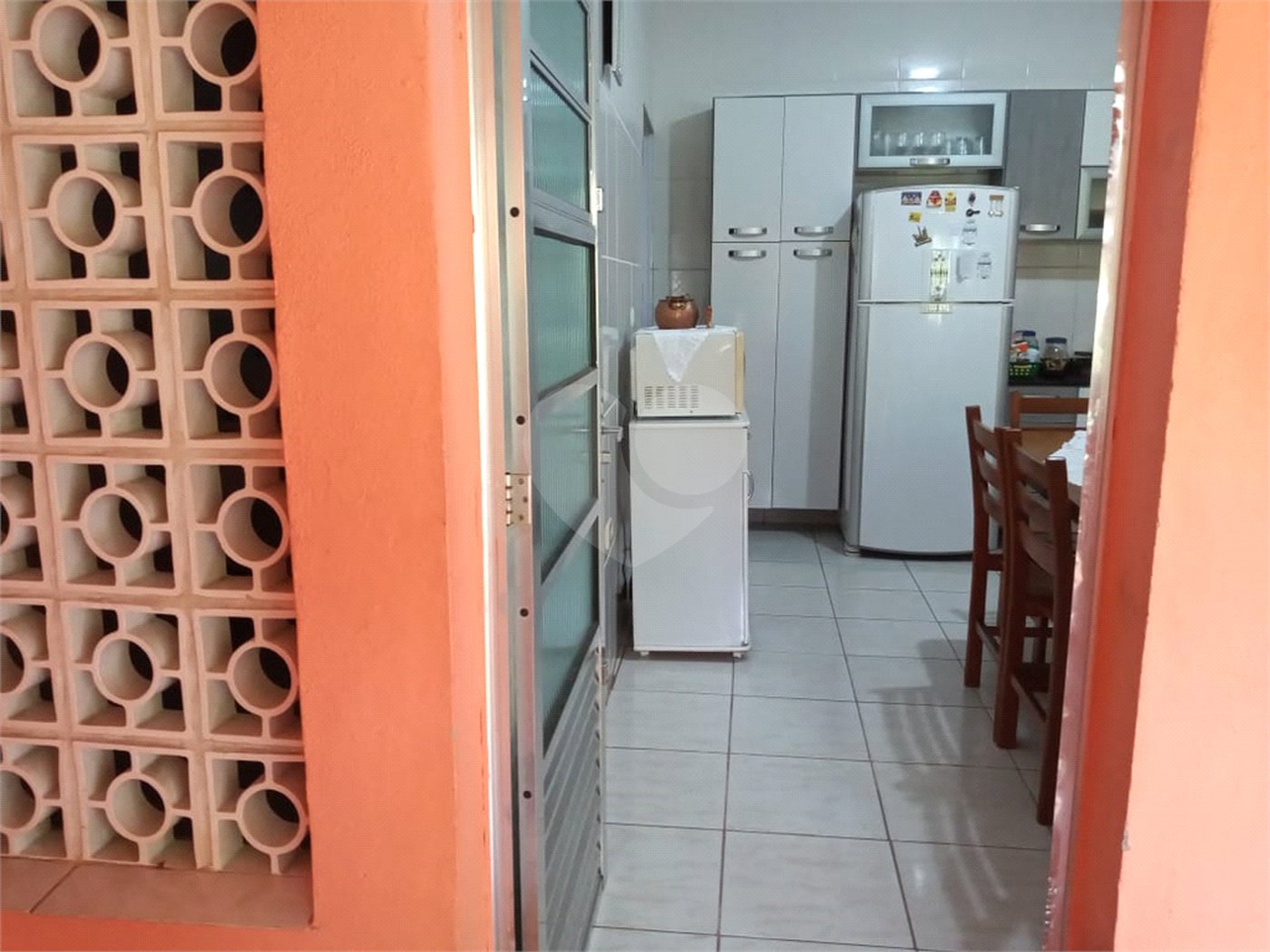 Casa à venda com 2 quartos em Jardim do Triunfo, Guarulhos, SP