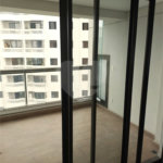 Apartamento à venda com 1 quarto em Vila Mariana, São Paulo, SP
