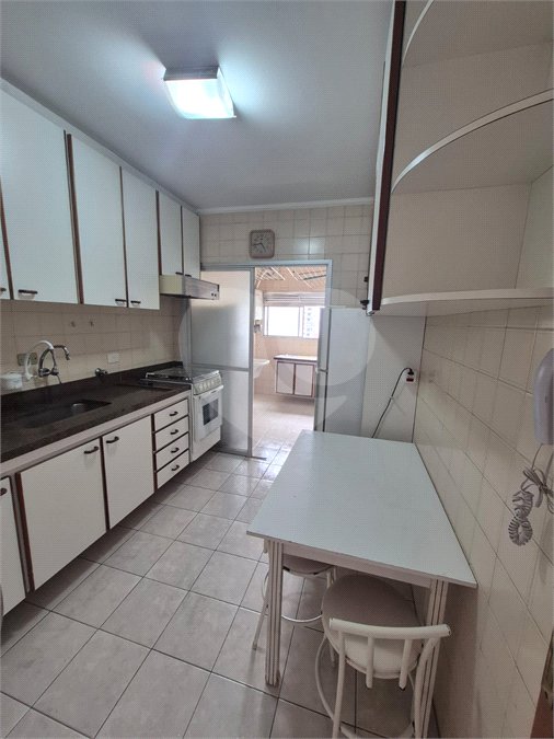 Apartamento à venda com 3 quartos, sendo 1 suíte, em Jardim São Paulo(zona Norte), São Paulo, SP