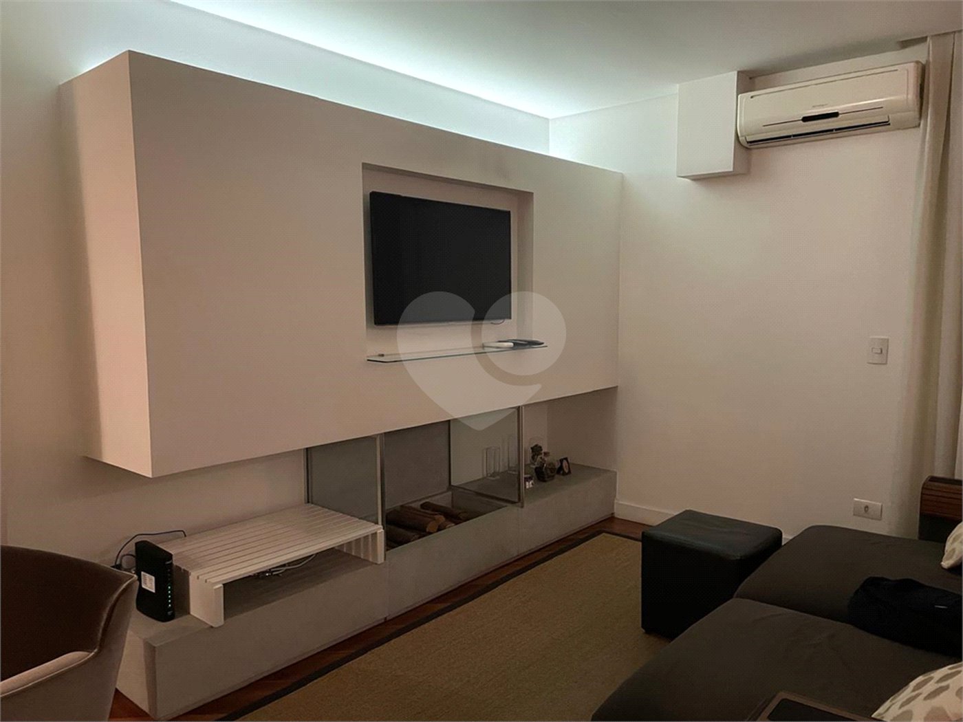 Apartamento à venda com 3 suítes em Vila Andrade, São Paulo, SP