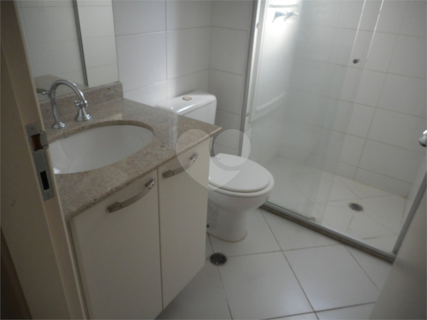 Apartamento à venda com 4 quartos, sendo 3 suítes, em Vila Progredior, São Paulo, SP