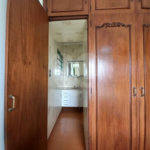 Casa à venda com 4 quartos, sendo 1 suíte,  em Parque dos Bandeirantes, Ribeirão Preto, SP