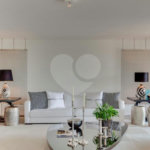 Apartamento à venda com 4 suítes em Morumbi, São Paulo, SP