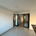 Apartamento à venda com 3 suítes em Vila Ema, São José dos Campos, SP