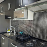 Apartamento à venda com 2 quartos, sendo 1 suíte, em Jardim das Acácias, São Paulo, SP