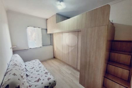 Casa à venda com 2 quartos, sendo 1 suíte, no condomínio Villa das Palmeiras, Indaiatuba - SP