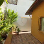 Casa à venda com 2 quartos, sendo 1 suíte, em Jardim Vinhas do Sol (mailasqui), São Roque, SP