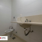 Apartamento à venda com 4 quartos, sendo 2 suítes, em Tijuca, Rio de Janeiro, RJ