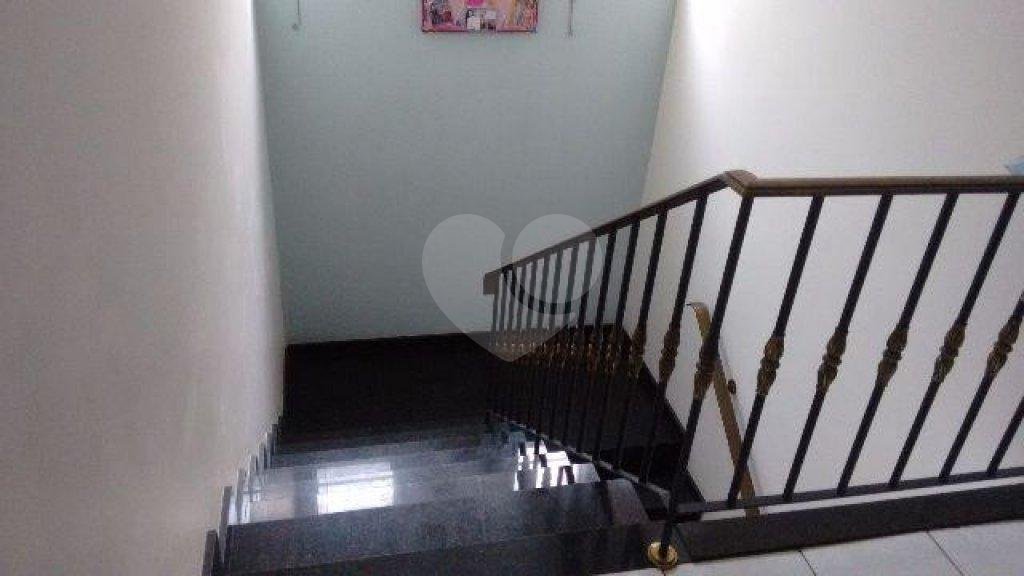 Casa à venda com 3 quartos, sendo 1 suíte, em Tremembé, São Paulo, SP