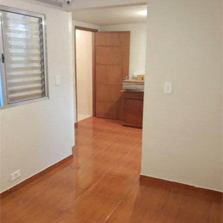 Sobrado à venda com 3 quartos, sendo 1 suíte, em Jardim Helga, São Paulo, SP