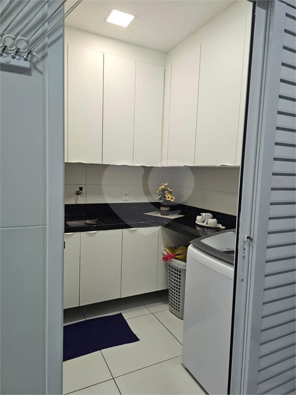 Apartamento à venda com 3 quartos, sendo 1 suíte, em Copacabana, Rio de Janeiro, RJ
