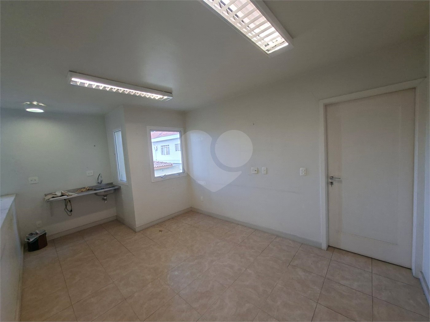 Casa à venda com 2 quartos, sendo 1 suíte, em Planalto Paulista, São Paulo, SP