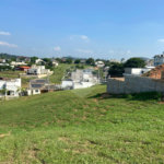 Terreno à venda no condomínio Santa Teresa, Itupeva - SP