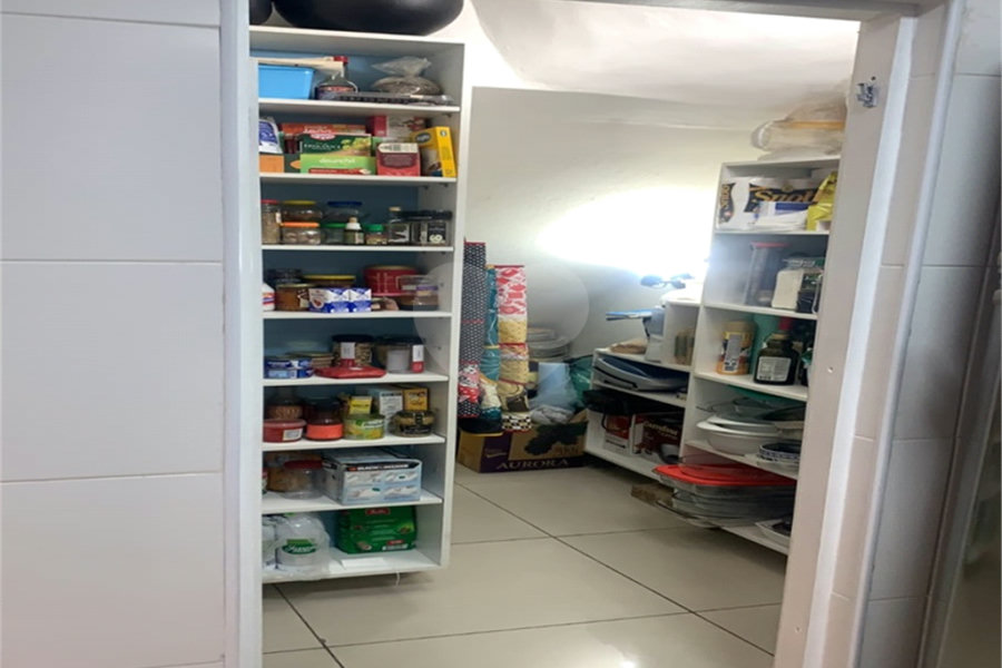 Sobrado à venda com 3 quartos, sendo 2 suítes, em Jardim São Paulo(zona Norte), São Paulo, SP