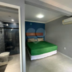 Casa à venda com 4 suítes em Praia dos Anjos, Arraial do Cabo, RJ