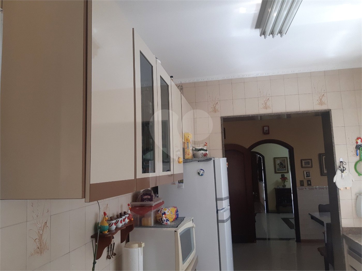 Sobrado à venda com 3 quartos em Jardim São Paulo(zona Norte), São Paulo, SP
