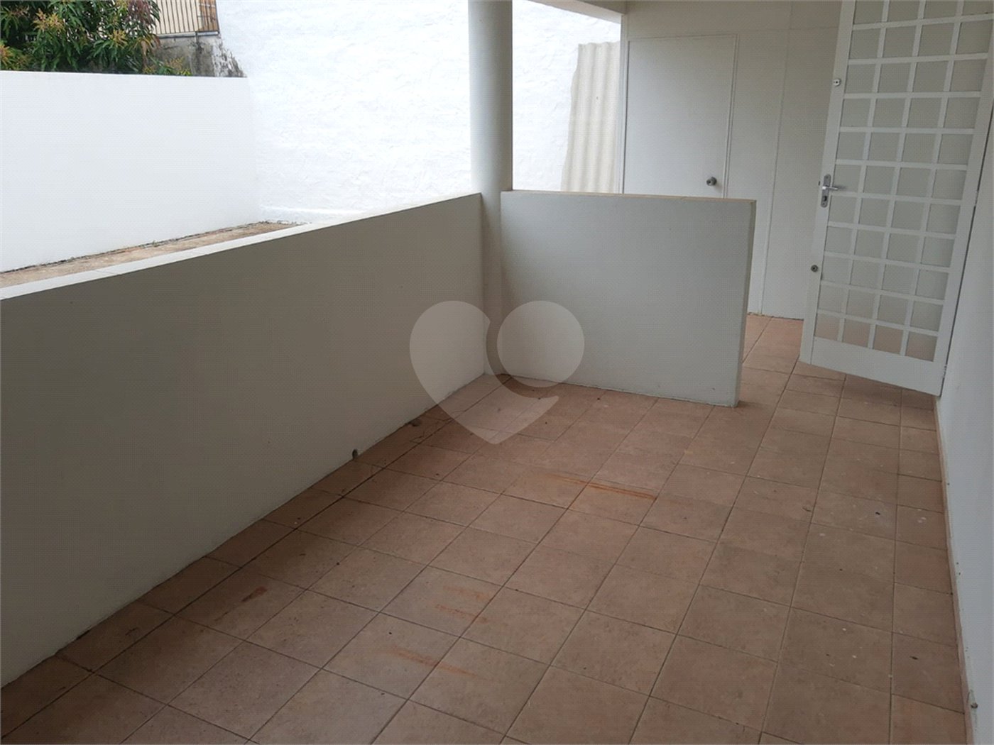 Sobrado à venda com 4 suítes em Vila Santana, Sorocaba, SP